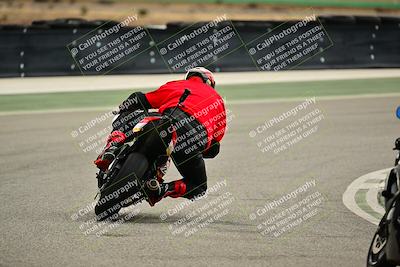 media/Nov-22-2025-2WTD (Sat) [[7eb050eb5f]]/B Group/Session 3 (Turns 5 and 6)/